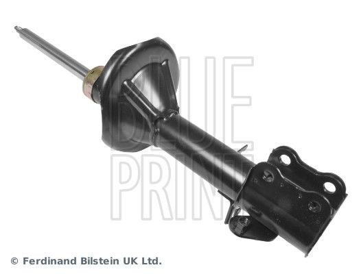 BLUE PRINT Stötdämpare ADG08408C NISSAN stötdämpare BLUE PRINT ADG08408C