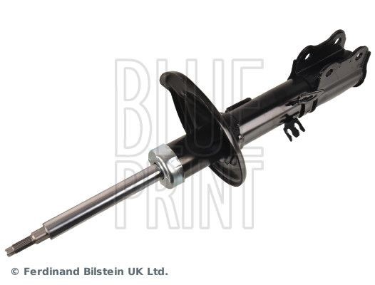 BLUE PRINT Støtdemper ADG08410C ADG08410C Støtdempere KIA CARENS BLUE PRINT