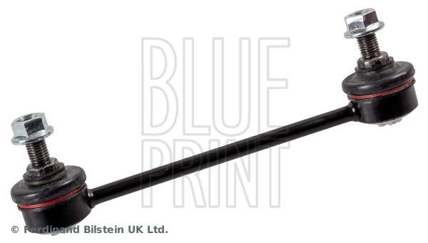 BLUE PRINT Stabilisatorstag ADG085118 ADG085118 BLUE PRINT Krängningshämmarstag Suzuki