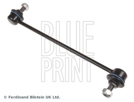 BLUE PRINT Tyč / Vzpera stabilizátora ADG08512 BLUE PRINT ADG08512 Stabilizačné tyčky CHEVROLET Kalos Hatchback lacné