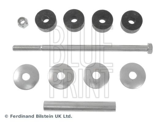 BLUE PRINT Stabilisatorstag ADG085122 Stabstag BLUE PRINT i30 ADG085122 billige