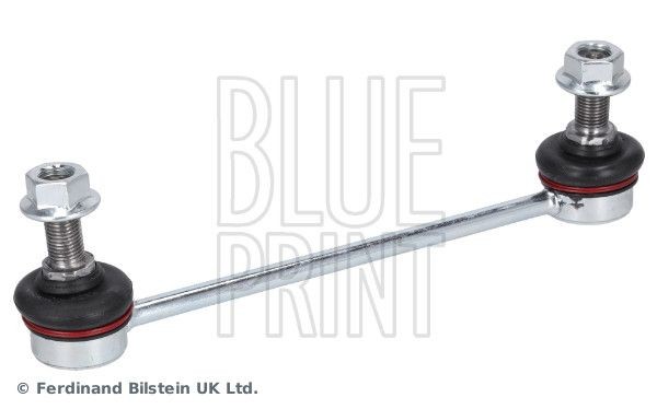 BLUE PRINT Stabilisatorstang ADG085133 Stabilisatorarm BLUE PRINT Chevrolet CAPTIVA ADG085133