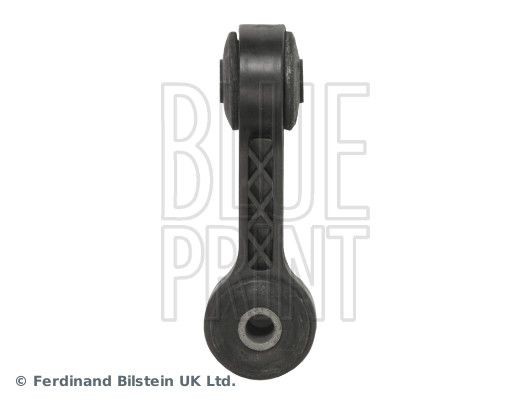 BLUE PRINT Stabilisatorstang ADG08517 BLUE PRINT ADG08517 Stabilisatorbolt Hyundai Atos MX billig
