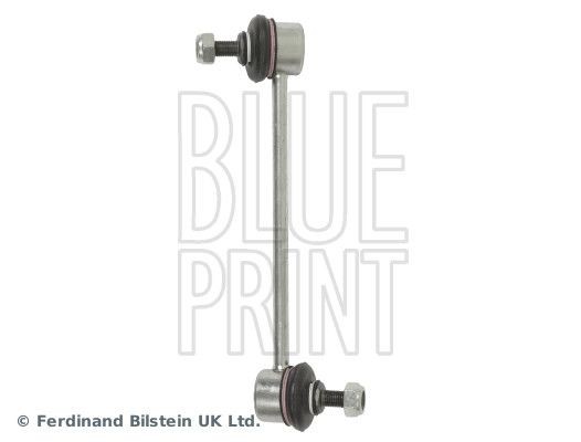 BLUE PRINT Biellette de barre stabilisatrice ADG08527 Hyundai ATOS Biellette de barre stabilisatrice BLUE PRINT ADG08527