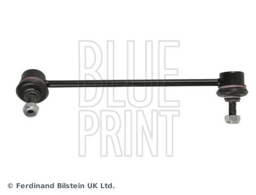 Biellette de barre stabilisatrice BLUE PRINT ADG08530 BLUE PRINT ADG08530: Biellette de barre stabilisatrice Kia RIO 2004