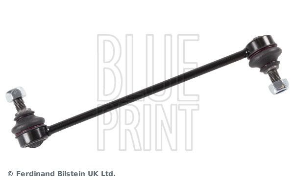 BLUE PRINT Stiepnis / Atsaite, Stabilizators ADG08535 cena Stabilizatora atsaite Kia BA ADG08535 BLUE PRINT