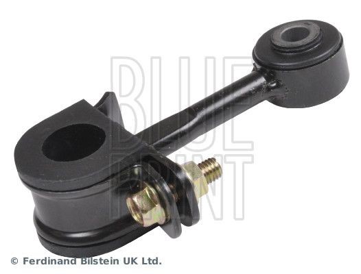 BLUE PRINT Stabilisatorstag ADG08570 BLUE PRINT ADG08570 Hjulupphängning Kia Sportage K00 1998