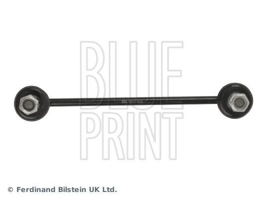 BLUE PRINT Stabilisatorstag ADG08595 Stabstag BLUE PRINT Kia SPORTAGE ADG08595