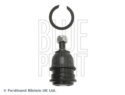 BLUE PRINT Bærekugle ADG08603 Bærekugle BLUE PRINT H100 ADG08603 billig