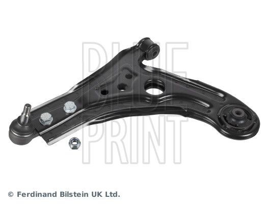 Braccio oscillante, sospensione ruota BLUE PRINT ADG086103 BLUE PRINT ADG086103 costo Braccetti Chevy AVEO 2021