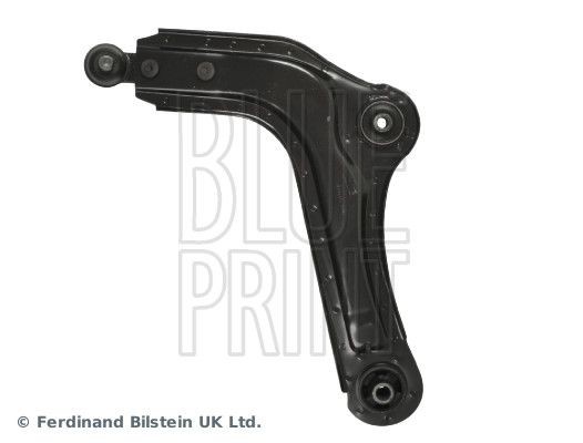 BLUE PRINT Querlenker ADG086107 ADG086107 BLUE PRINT Querlenker Nubira J150 Kosten