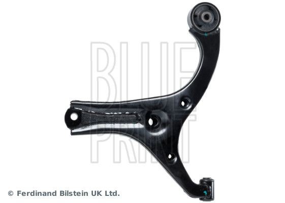 Bras de suspension BLUE PRINT ADG086115 BLUE PRINT ADG086115: Bras oscillant de suspension Kia RIO 2008