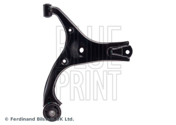BLUE PRINT Bærearm ADG086116 Bærebro BLUE PRINT Hyundai i20 ADG086116