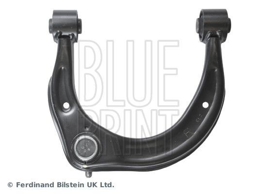 Draagarm BLUE PRINT ADG086118 BLUE PRINT ADG086118: Draagarm voor wielophanging Hyundai SONATA 2007