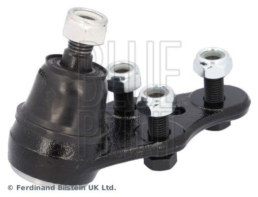 BLUE PRINT Bærekule ADG08614 BLUE PRINT ADG08614 Bærekule Opel Kadett D billige