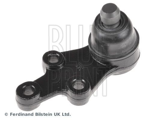 Pallonivel BLUE PRINT ADG086140 KIA SEDONA 2017 Alapallonivel BLUE PRINT ADG086140