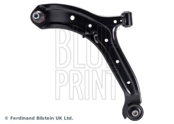 BLUE PRINT Ψαλίδι, ανάρτηση τροχών ADG086153 BLUE PRINT ADG086153 γνήσια Ψαλίδια αυτοκινήτου VOLVO C30 τιμες