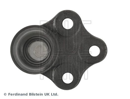 BLUE PRINT Μπαλάκι ψαλιδιού ADG08616 ADG08616 Μπαλάκι ψαλιδιού DAEWOO LANOS BLUE PRINT