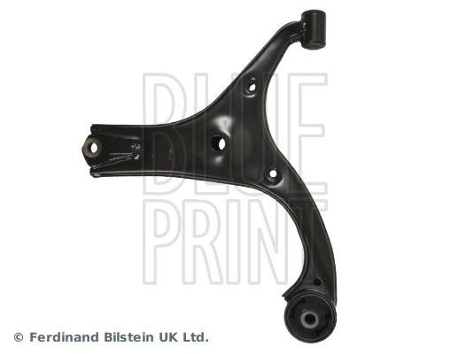 Bras de suspension BLUE PRINT ADG086172 BLUE PRINT ADG086172: Bras longitudinal Kia RIO 2009