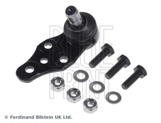 BLUE PRINT Testina braccio oscillante ADG08618 Costo Testina braccio oscillante BLUE PRINT CHEVROLET ADG08618