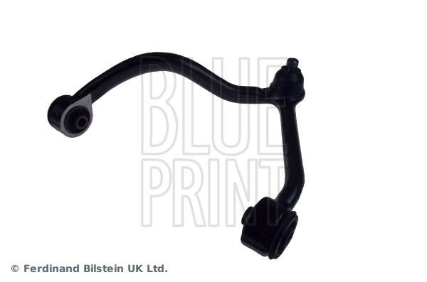 Querlenker BLUE PRINT ADG086224 BLUE PRINT ADG086224 KIA SORENTO 2005 Dreieckslenker