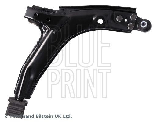 BLUE PRINT Querlenker ADG08623 ADG08623 BLUE PRINT Lenker Radaufhängung OPEL Kosten