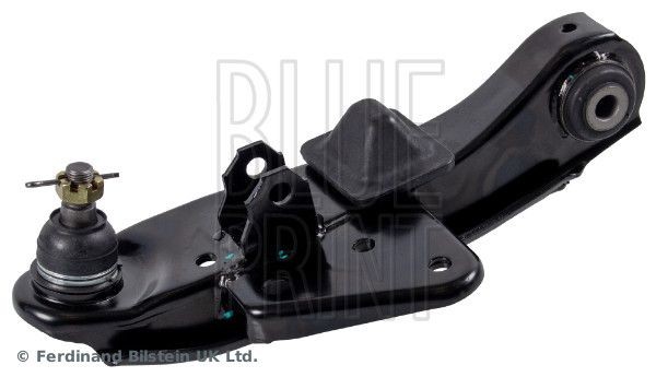 Länkarm, hjulupphängning BLUE PRINT ADG086268 BLUE PRINT ADG086268: Länkarm hjulupphängning Hyundai H100 2016
