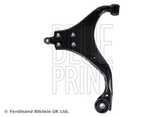 BLUE PRINT Bærearm ADG086271 Bærearm BLUE PRINT Hyundai i20 ADG086271