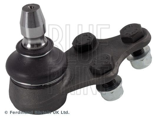 BLUE PRINT Zvislý / nosný čap ADG086276 ADG086276 Guľový čap ramena ALFA ROMEO SPIDER BLUE PRINT