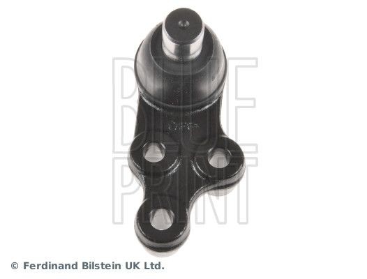 Zvislý / nosný čap BLUE PRINT ADG086290 BLUE PRINT ADG086290 Guľový čap ramena SSANGYONG RODIUS 2008