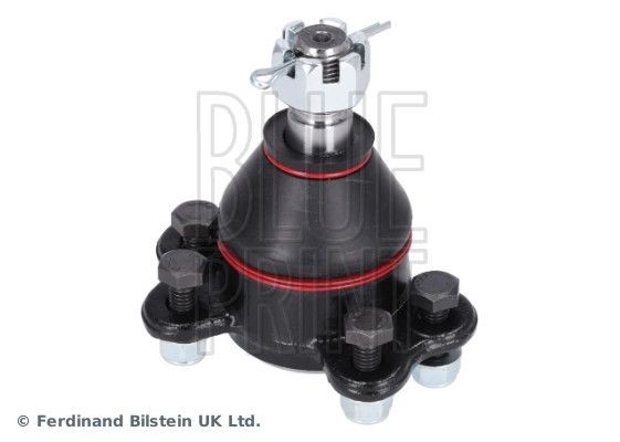 Balst- / Virzošais šarnīrs BLUE PRINT ADG08630 BLUE PRINT ADG08630 Lodbalsts SSANGYONG KORANDO 2003