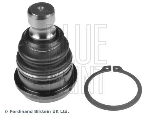 BLUE PRINT Kande- / juhtliigend ADG08642 Šarniir BLUE PRINT H100 ADG08642 odav