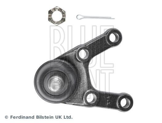 BLUE PRINT Spindelled ADG08655 ADG08655 BLUE PRINT spindelleder HYUNDAI H100