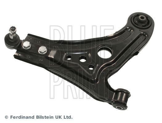 BLUE PRINT Neatkarīgās balstiekārtas svira, Riteņa piekare ADG08660 BLUE PRINT ADG08660 Svira Chevrolet Aveo Schrägheck cena