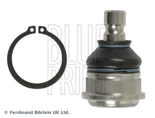 BLUE PRINT Testina braccio oscillante ADG08684 ADG08684 Testina braccio oscillante BLUE PRINT KIA SORENTO costo