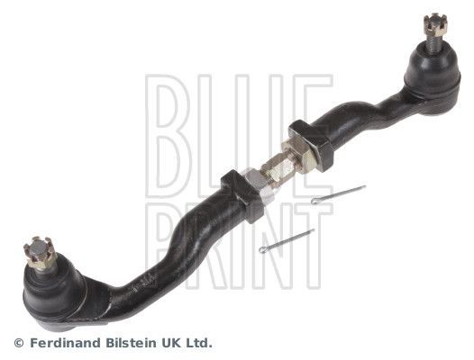Styrekugle BLUE PRINT ADG08709 BLUE PRINT ADG08709 Styrekugle KIA SPORTAGE 1999