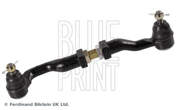 Stuurkogel BLUE PRINT ADG08710 BLUE PRINT ADG08710 Kogelgewricht KIA SPORTAGE 2003