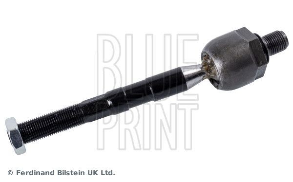 BLUE PRINT Snodo assiale ADG087101 ADG087101 costo Tirante sterzo HYUNDAI ATOS BLUE PRINT
