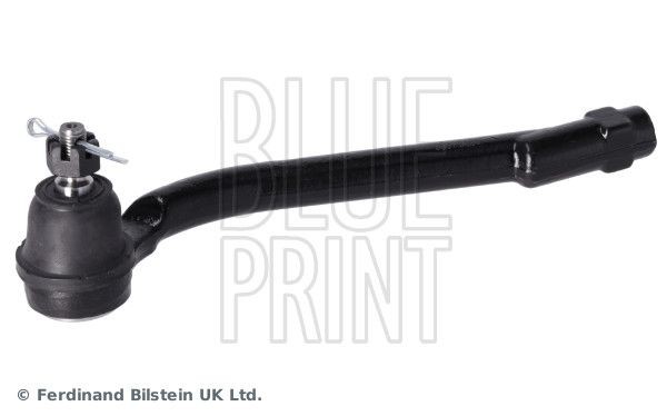 BLUE PRINT Ακρόμπαρο ADG087109 Ακρόμπαρο BLUE PRINT Kia PICANTO ADG087109