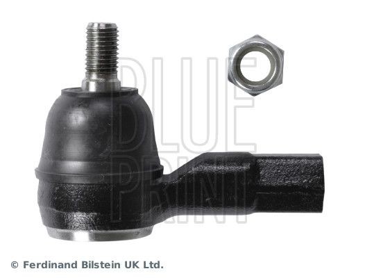 Rooliots BLUE PRINT ADG087127 BLUE PRINT ADG087127 Rooliots Chevrolet EPICA 2024