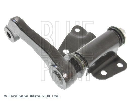 BLUE PRINT Alavanca intermédia da direcção ADG087150 BLUE PRINT ADG087150 Peças de transmissão direcção BMW X3 originais