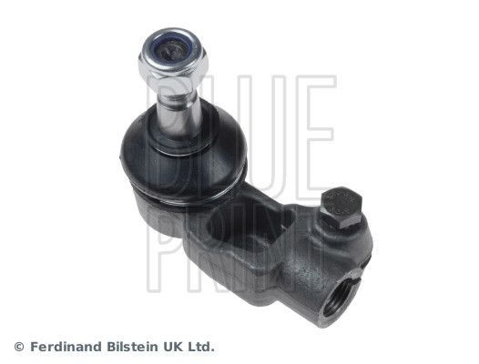 BLUE PRINT Styrekugle ADG08716 Sporstangkugle CHEVROLET BLUE PRINT ADG08716