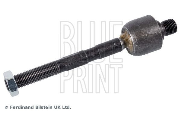 BLUE PRINT Aksialledd, parallellstag ADG087168 BLUE PRINT ADG087168 Indre endeledd KIA Pro cee‘d II Varebil / Hatchback (JD) billige