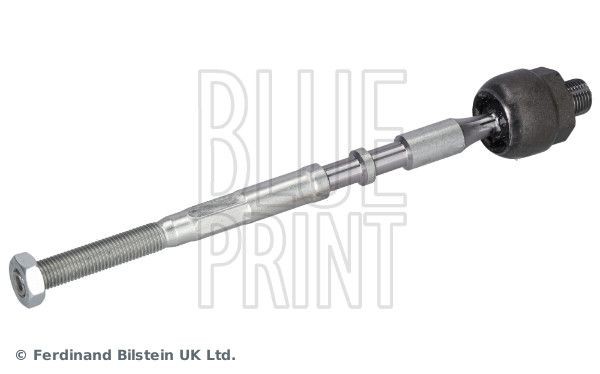 BLUE PRINT Aksialledd, parallellstag ADG08742 BLUE PRINT ADG08742 Parallellstag Matiz Van pris