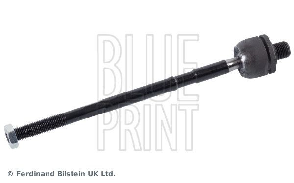 BLUE PRINT Articulação axial, barra de acoplamento ADG08743 BLUE PRINT ADG08743 Barra axial da caixa de direção Matiz Van originais preço