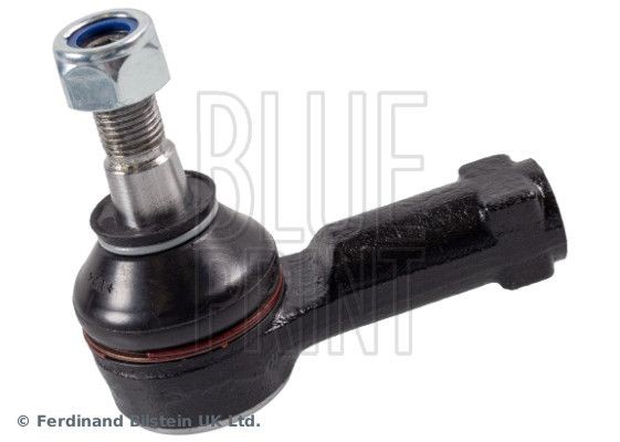 BLUE PRINT Stuurkogel ADG08744 BLUE PRINT ADG08744 Spoorstangeind Hyundai H1 Starex goedkoop