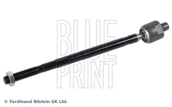 BLUE PRINT Aksialledd, parallellstag ADG08749 Indre endeledd BLUE PRINT i40 ADG08749 billige