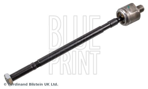 BLUE PRINT Sisemine rooliots, roolivarras ADG08750 BLUE PRINT ADG08750 Sisemine rooliots Hyundai H1 A1 odav