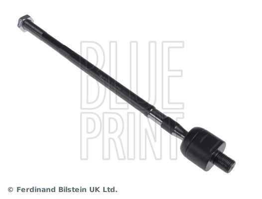 BLUE PRINT Aksialledd, parallellstag ADG08765 Indre endeledd BLUE PRINT i40 ADG08765 billige