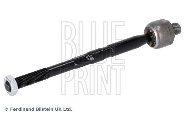 BLUE PRINT Aksialledd, parallellstag ADG08770 ADG08770 Styrestag CHEVROLET SUBURBAN BLUE PRINT